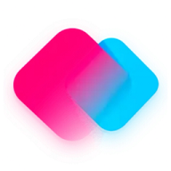 91.com.APPAPP应用