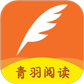 WWW,av122·COM网站APPAPP应用