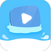 WWW,av847·COM网站APP