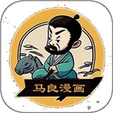 麻豆传媒视频APP应用