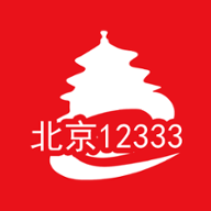 WWW,773av·COM网站APPAPP应用