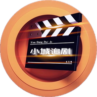 丝瓜视频appAPP应用