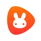 樱花直播APP应用
