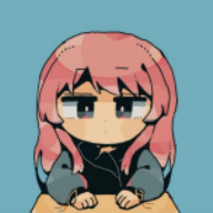WWW,hhh90·COM网站APPAPP应用