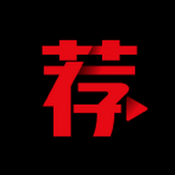 蘑菇17.㏄官方版官方版APP应用