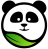 WWW,jjj13·COM网站APPAPP应用