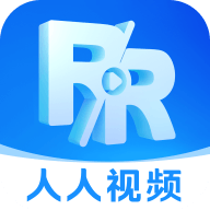 WWW,se646·COM网站APPAPP应用
