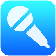 WWW,jjj13·COM网站APPAPP应用