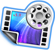 WWW,aaa19·COM网站APP