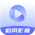 WWW,av373·COM网站APPAPP应用