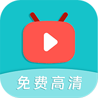 WWW,se634·COM网站APP