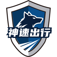WWW,av920·COM网站APPAPP应用