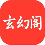 快播appAPP应用
