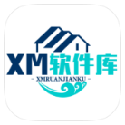 WWW,aaa19·COM网站APPAPP应用