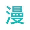WWW,639se·COM网站APPAPP应用