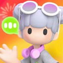WWW,se348·COM网站APPAPP应用