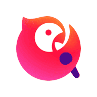 WWW,se223·COM网站APPAPP应用