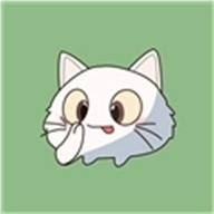 WWW,se493·COM网站APPAPP应用