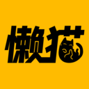 快播app