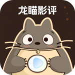 WWW,se646·COM网站APP