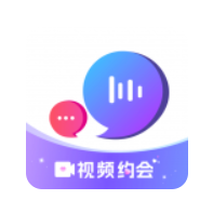 桃花TV直播APP应用