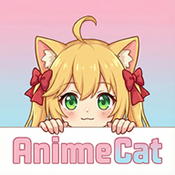 WWW,345iii·COM网站APP