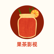 樱花直播