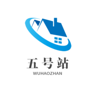 蜜糖直播APP应用