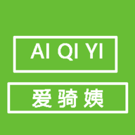 妖精动漫APP应用