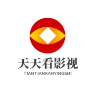 91漫画APPAPP应用