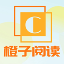 龙凤互联怎么免费下载APP应用