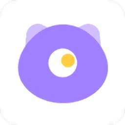 ios破解版游戏mmAPP应用