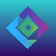 WWW,se810·COM网站APPAPP应用