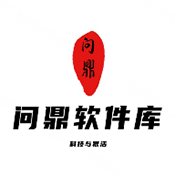 快播appAPP应用