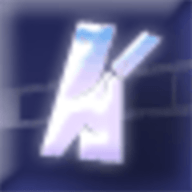 x7x7x7x7APP应用