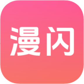 WWW,639se·COM网站APPAPP应用