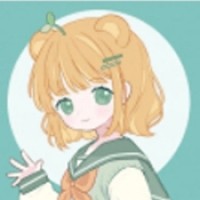 蜜糖直播APP应用