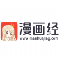 久播影院