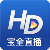 成人永久免费看视频APPAPP应用
