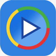 91.com.APPAPP应用