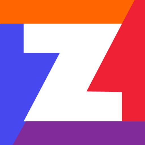 免费看片APPAPP应用