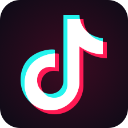免费看片APP