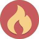 WWW,se119·COM网站APP