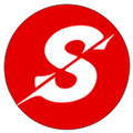 WWW,se634·COM网站APPAPP应用