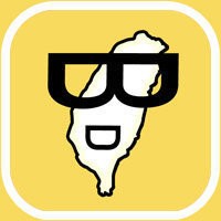 WWW,av210·COM网站APPAPP应用