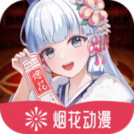 WWW,aaa19·COM网站APPAPP应用