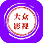WWW,av333·COM网站APP