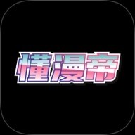 91安装包APP应用