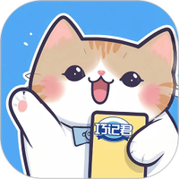 蘑菇17.㏄官方版官方版