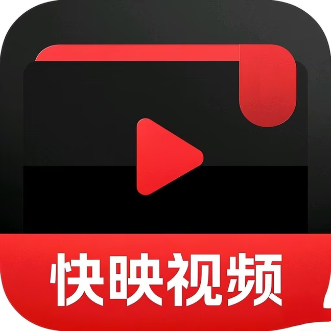 WWW,se348·COM网站APPAPP应用